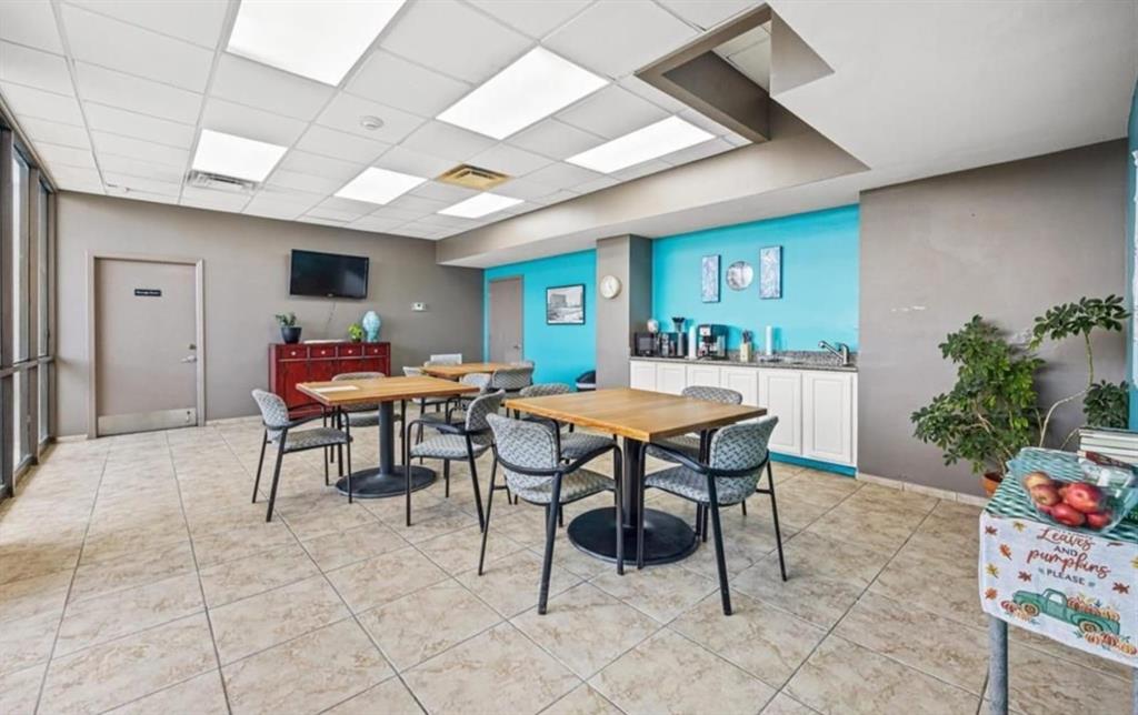 7310 Seawall Boulevard #309, Galveston, Texas image 22