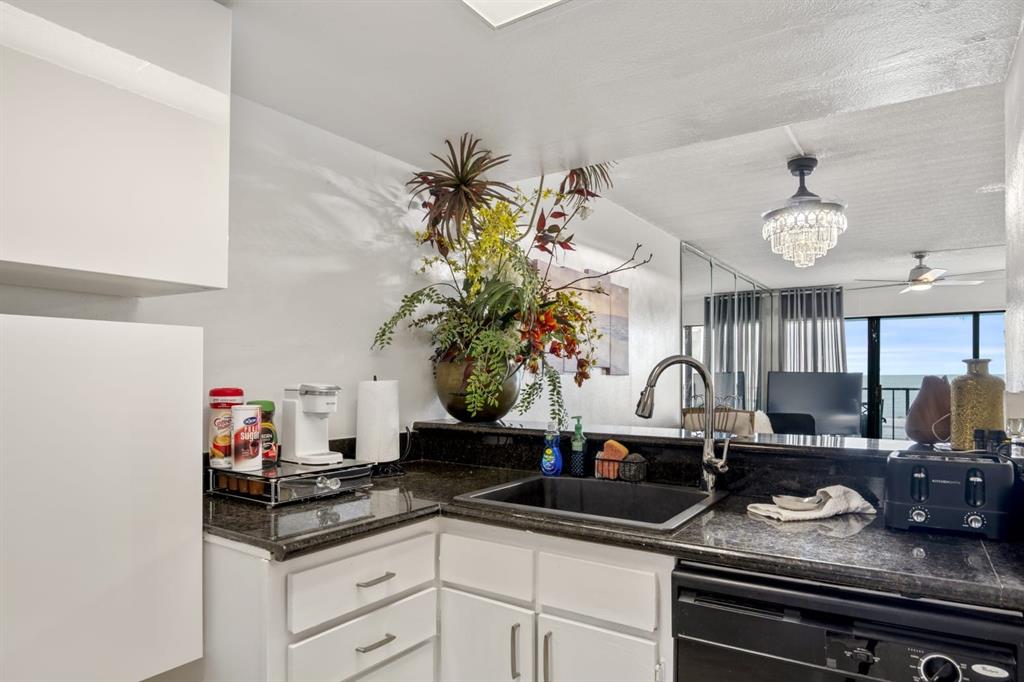 7310 Seawall Boulevard #309, Galveston, Texas image 10