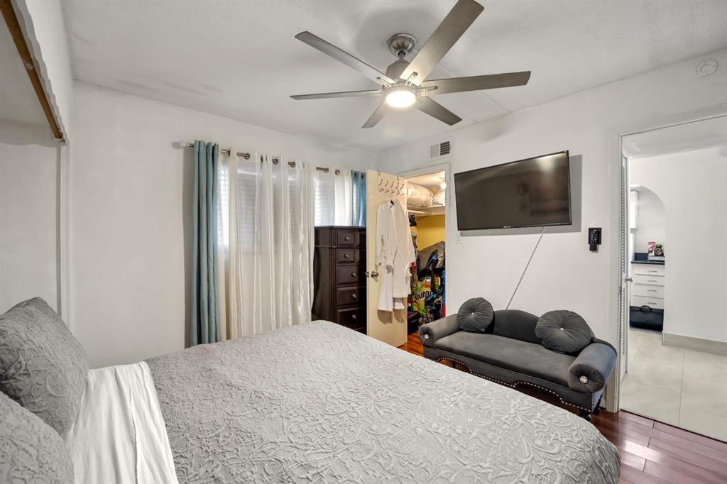 7310 Seawall Boulevard #309, Galveston, Texas image 6