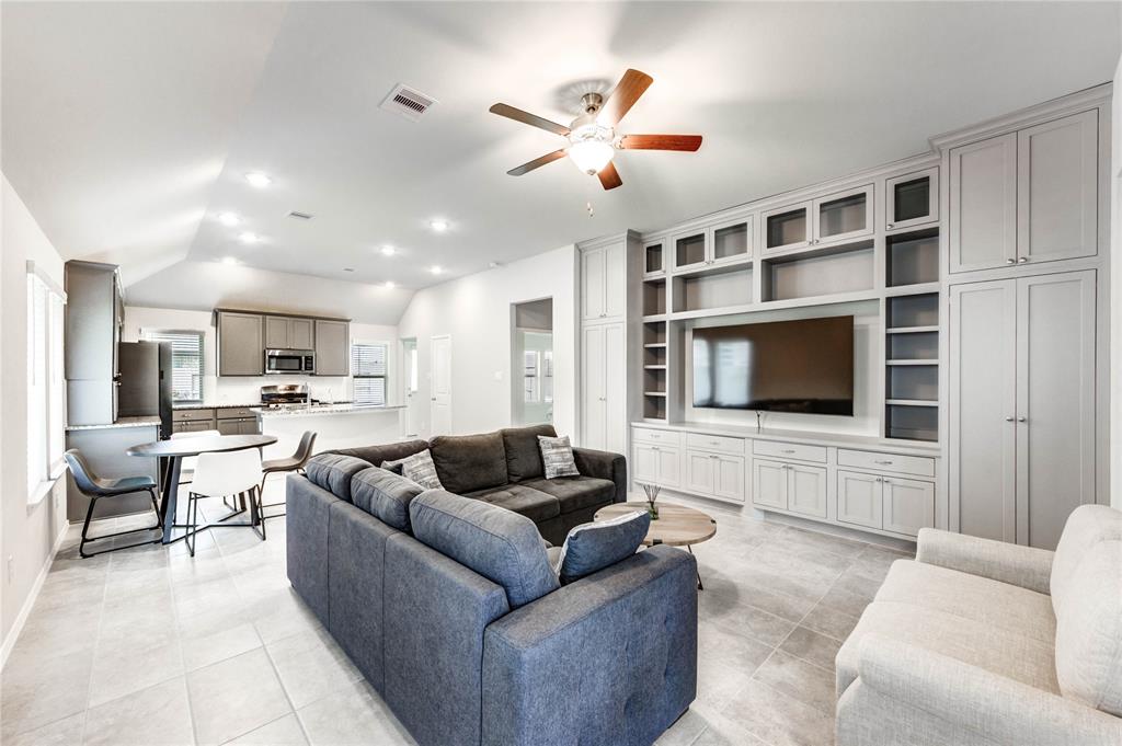 4806 Cedar Butte Lane