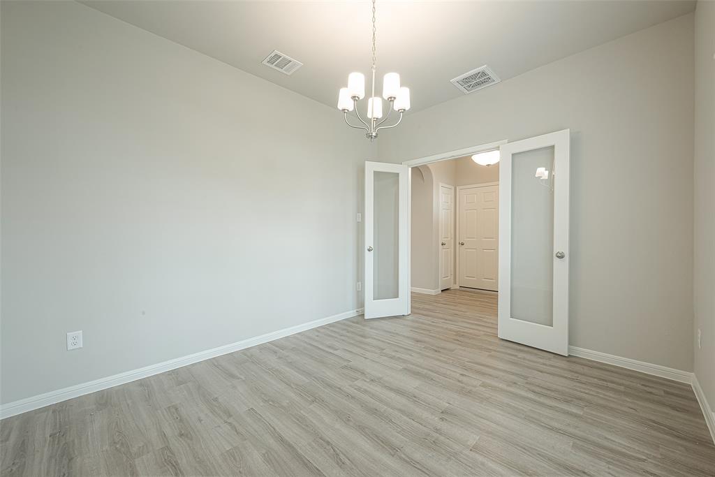 5926 Bright Keel Drive, Katy, Texas image 8