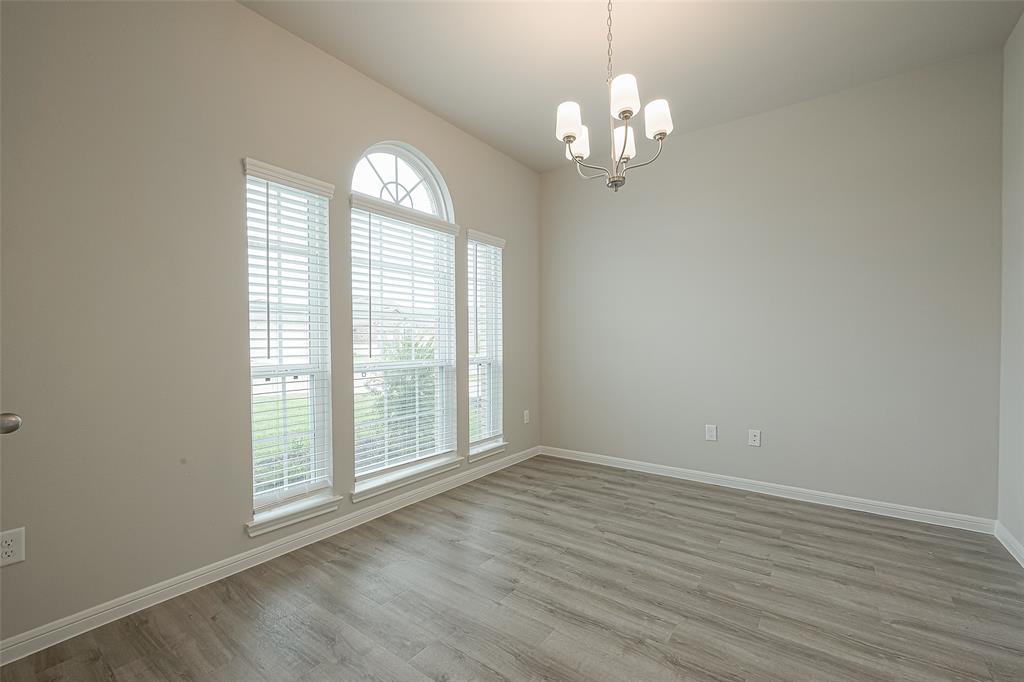 5926 Bright Keel Drive, Katy, Texas image 9