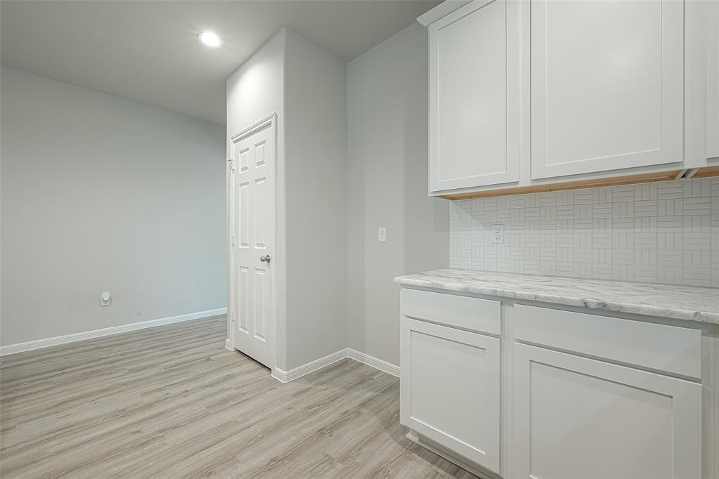 5926 Bright Keel Drive, Katy, Texas image 17