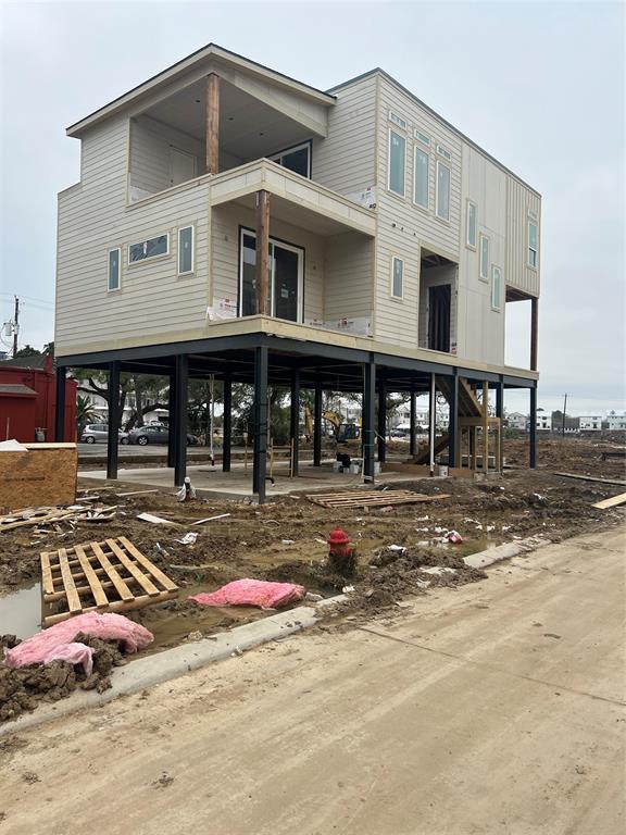 4402 Anthony Court Lane, Seabrook, Texas image 16