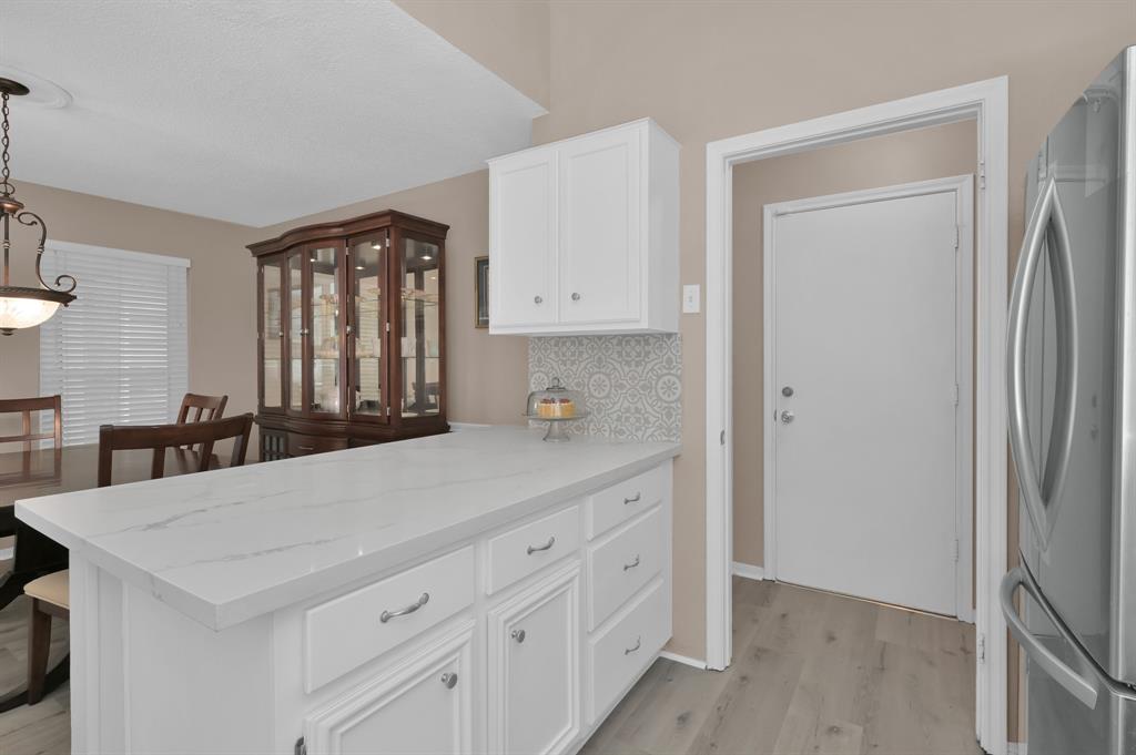 16 N Summer Star Court, The Woodlands, Texas image 16