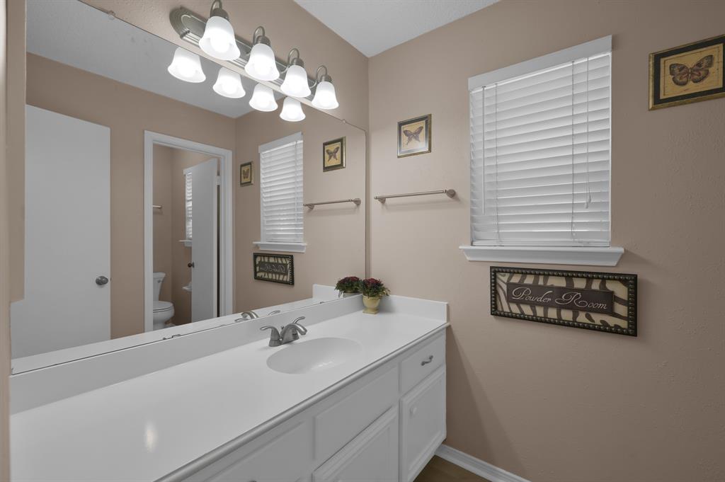 16 N Summer Star Court, The Woodlands, Texas image 31