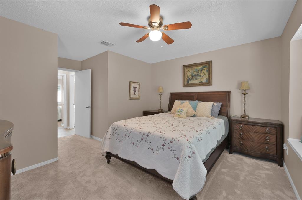 16 N Summer Star Court, The Woodlands, Texas image 27