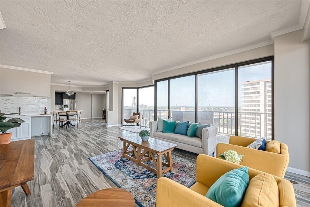3350 Mccue Road 1002