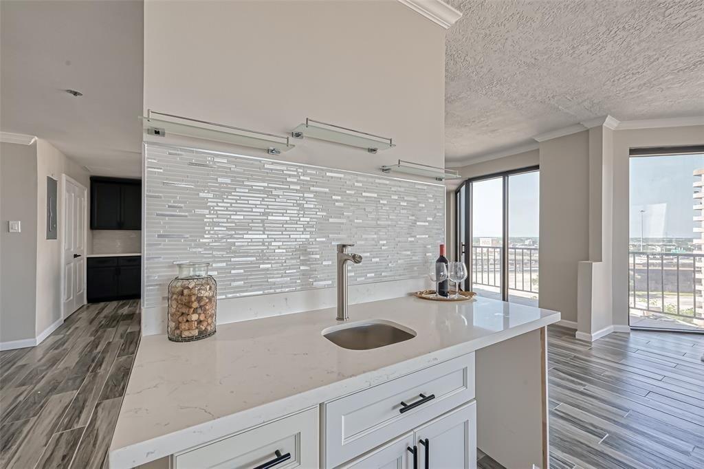 3350 Mccue Road 1002