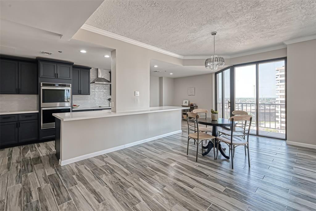 3350 Mccue Road 1002