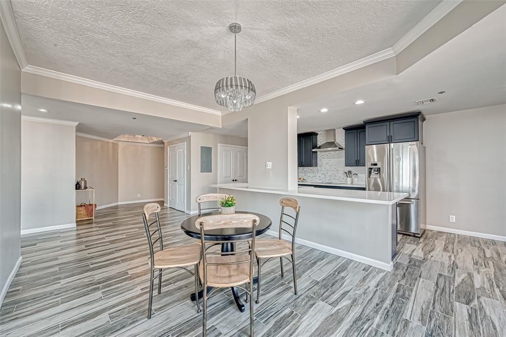 3350 Mccue Road 1002