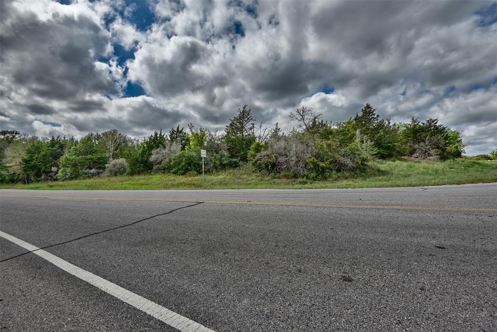 TBD Loop Hwy 497, Kenney, Texas image 3