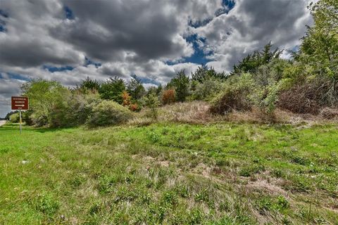 Vacant Land For Sale - TBD Loop Hwy 497<br/> Austin County, Kenney, TX 77418