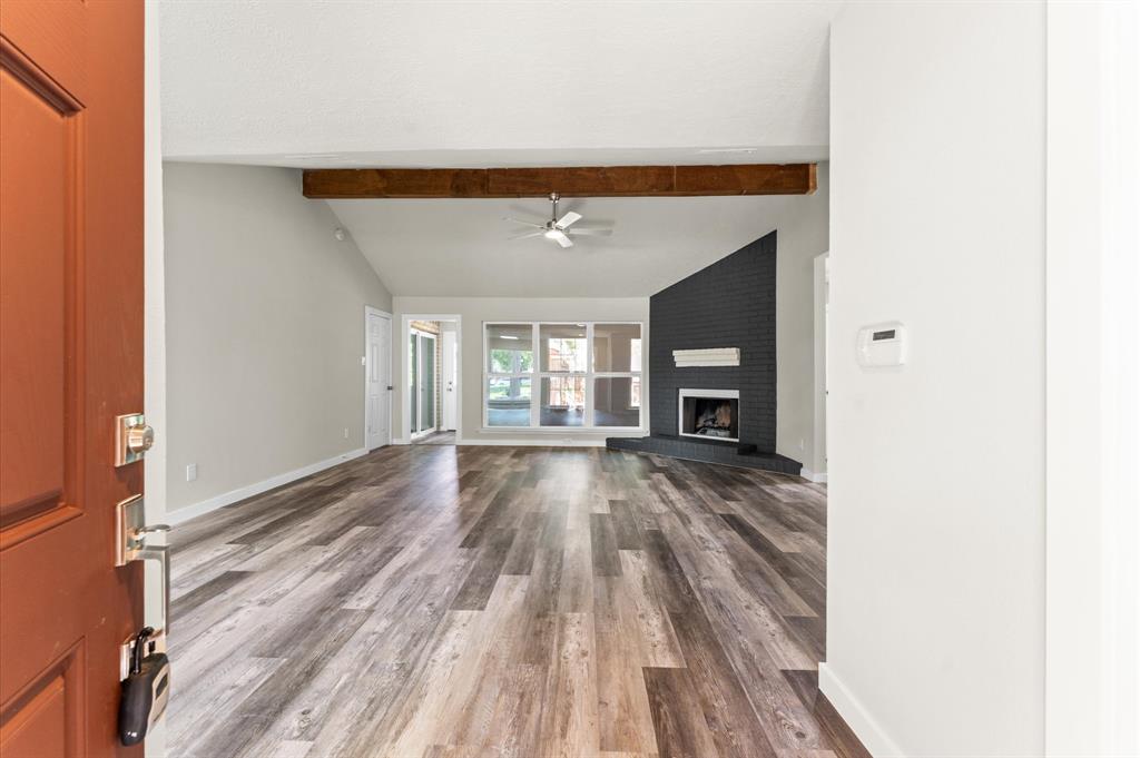 4434 Falcon Meadow Drive, Katy, Texas image 3