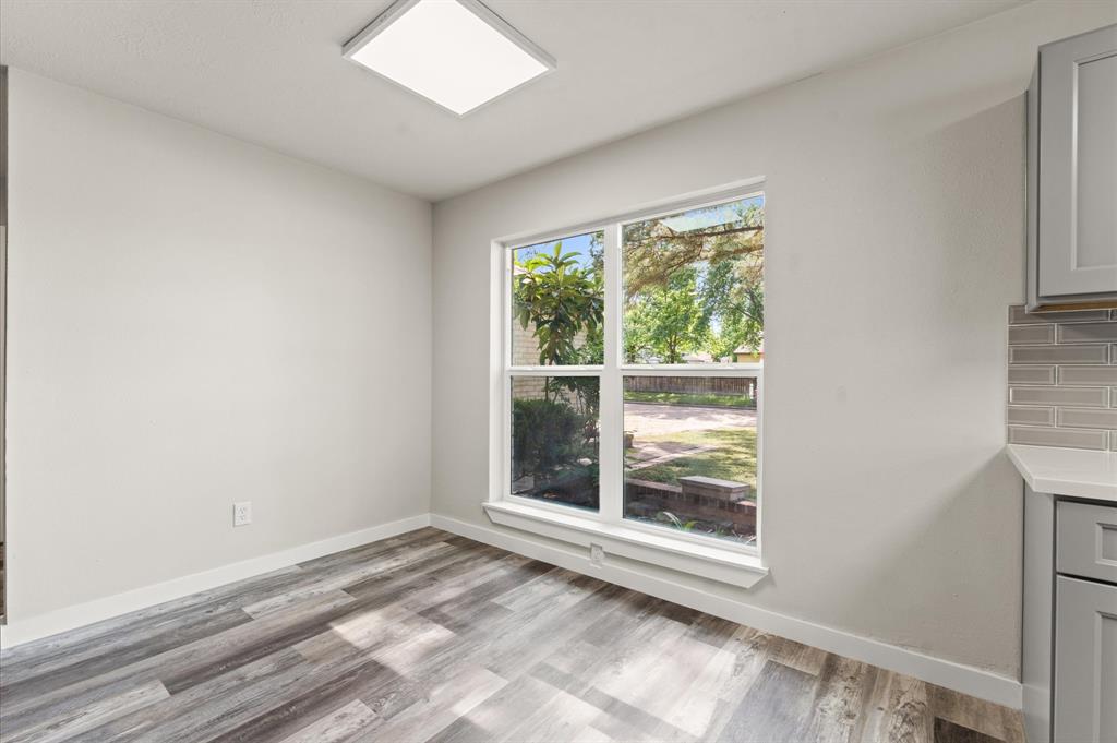 4434 Falcon Meadow Drive, Katy, Texas image 10