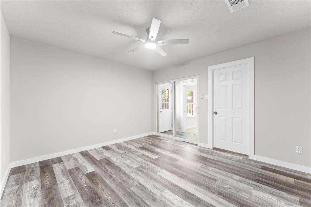 4434 Falcon Meadow Drive, Katy, Texas image 13