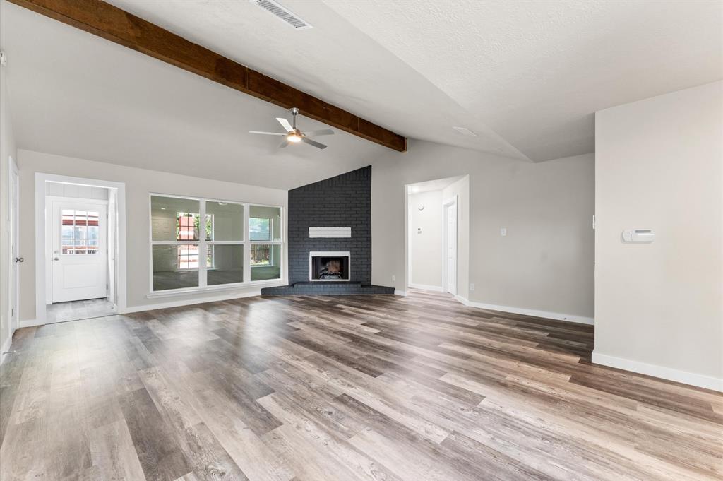 4434 Falcon Meadow Drive, Katy, Texas image 4