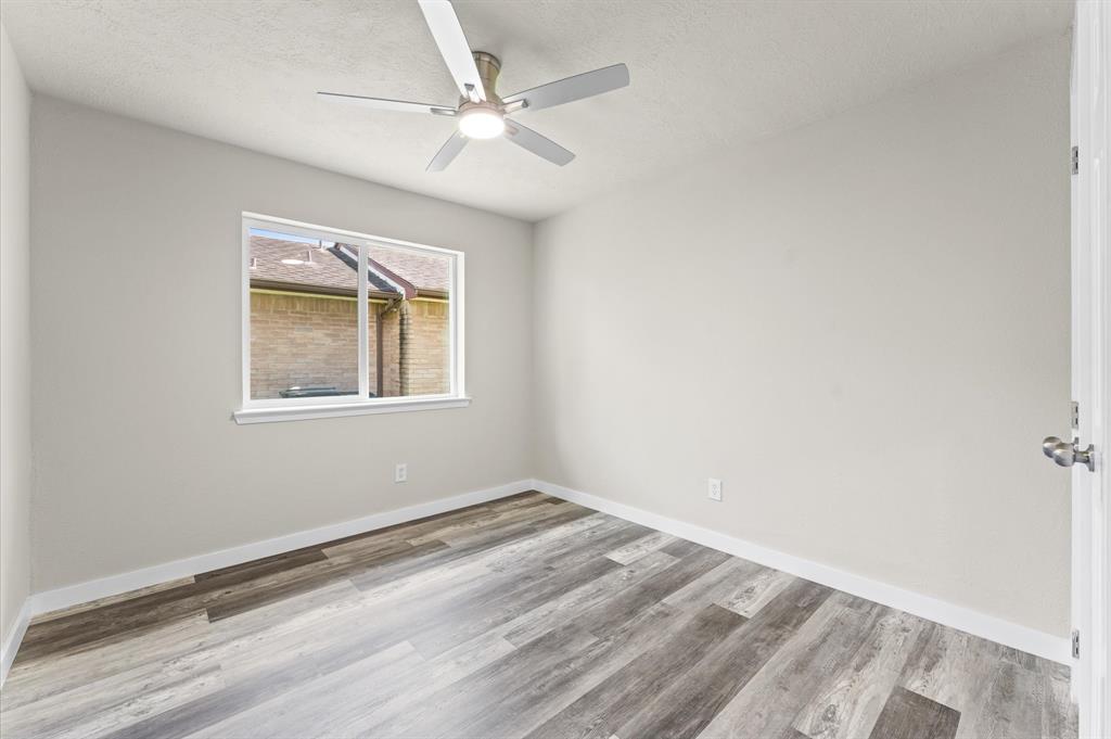 4434 Falcon Meadow Drive, Katy, Texas image 15