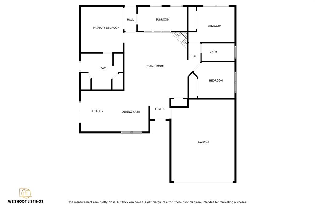 4434 Falcon Meadow Drive, Katy, Texas image 21