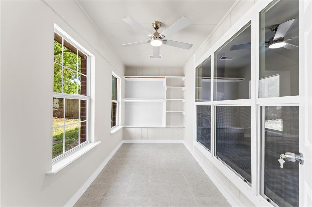 4434 Falcon Meadow Drive, Katy, Texas image 12