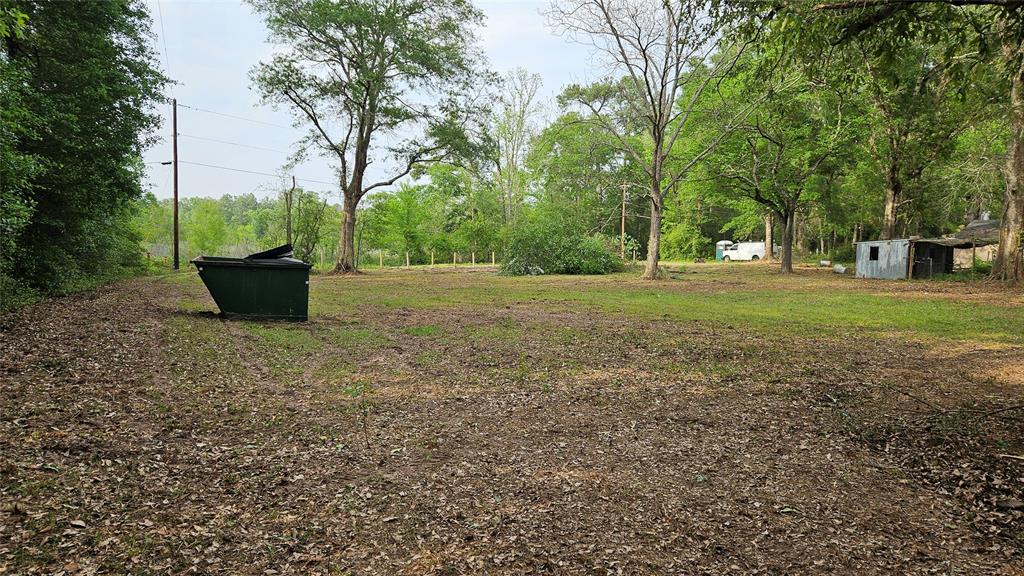 Payne Rd, Conroe, Texas image 5