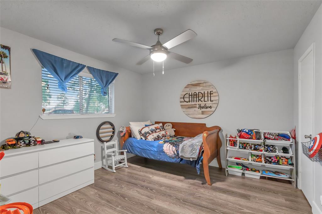 422 Vane Way, Crosby, Texas image 21