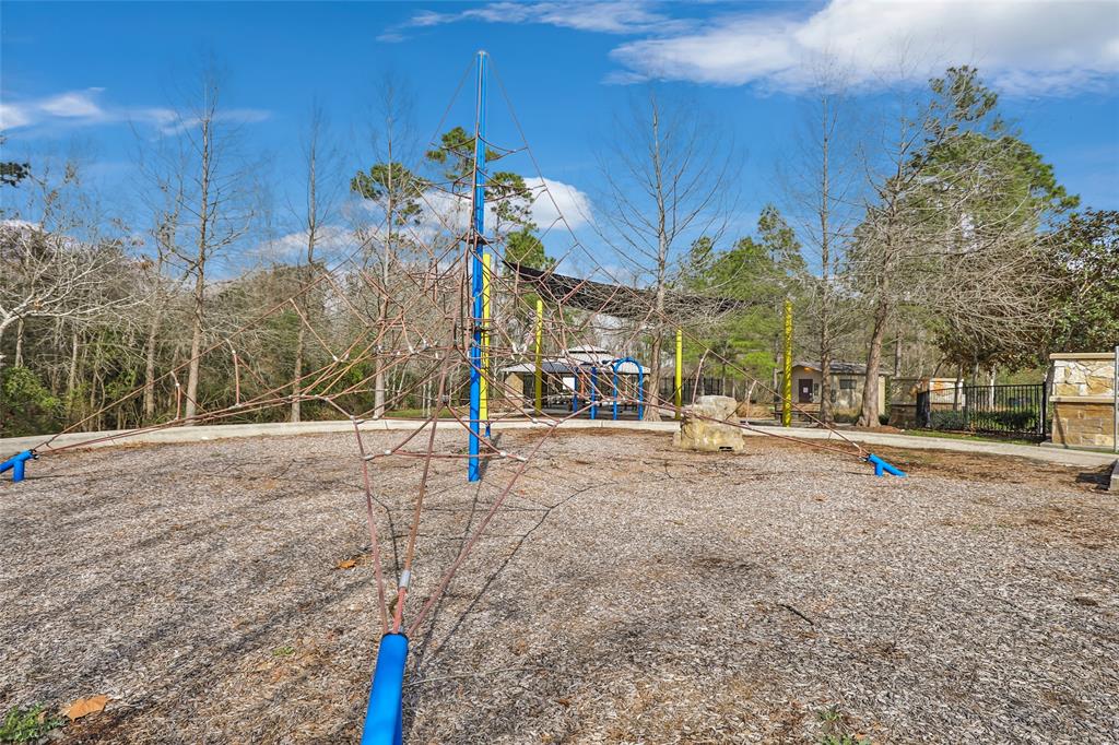 422 Vane Way, Crosby, Texas image 36