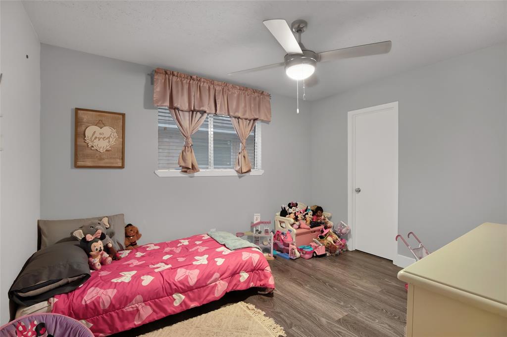 422 Vane Way, Crosby, Texas image 26