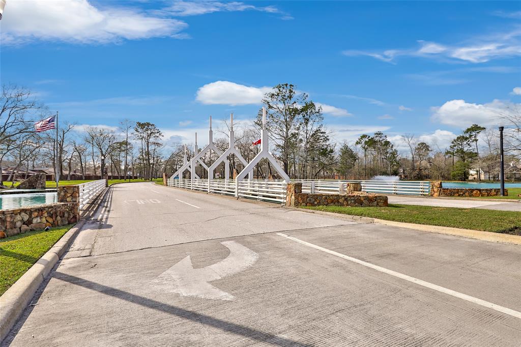 422 Vane Way, Crosby, Texas image 43