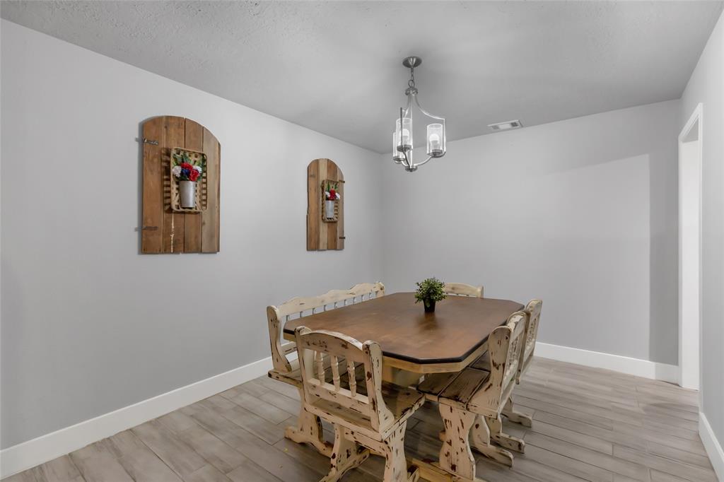 422 Vane Way, Crosby, Texas image 10