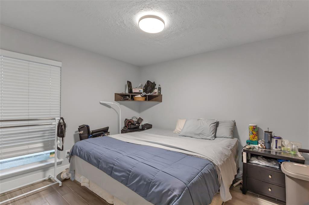 422 Vane Way, Crosby, Texas image 27