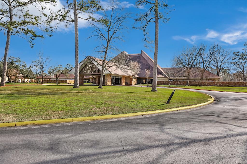 422 Vane Way, Crosby, Texas image 42