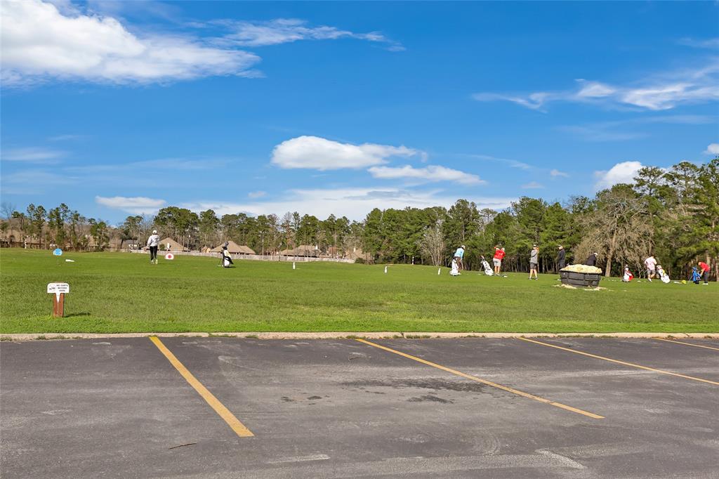 422 Vane Way, Crosby, Texas image 41