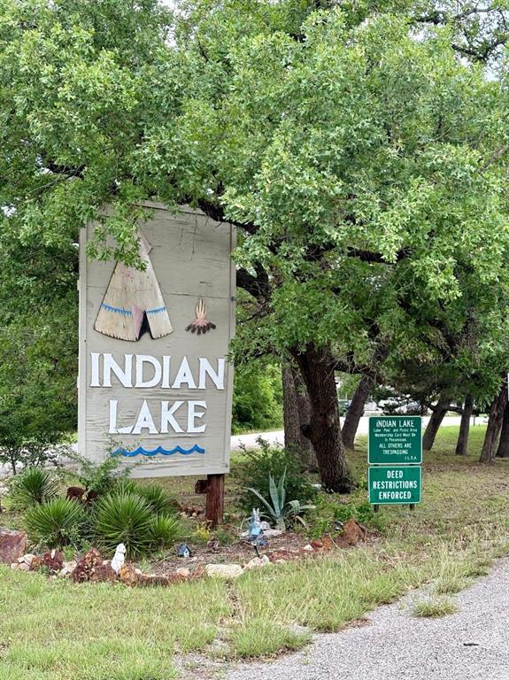106 Caddo, Smithville, Texas image 13