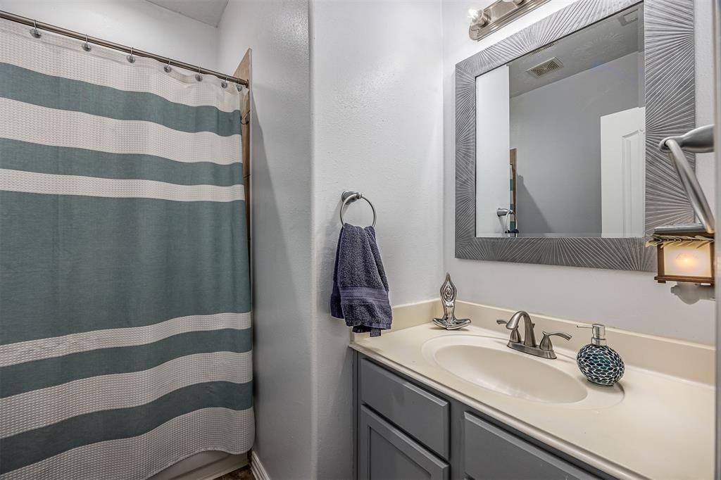 3803 Hunters Trail, Baytown, Texas image 25