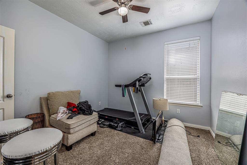 3803 Hunters Trail, Baytown, Texas image 24