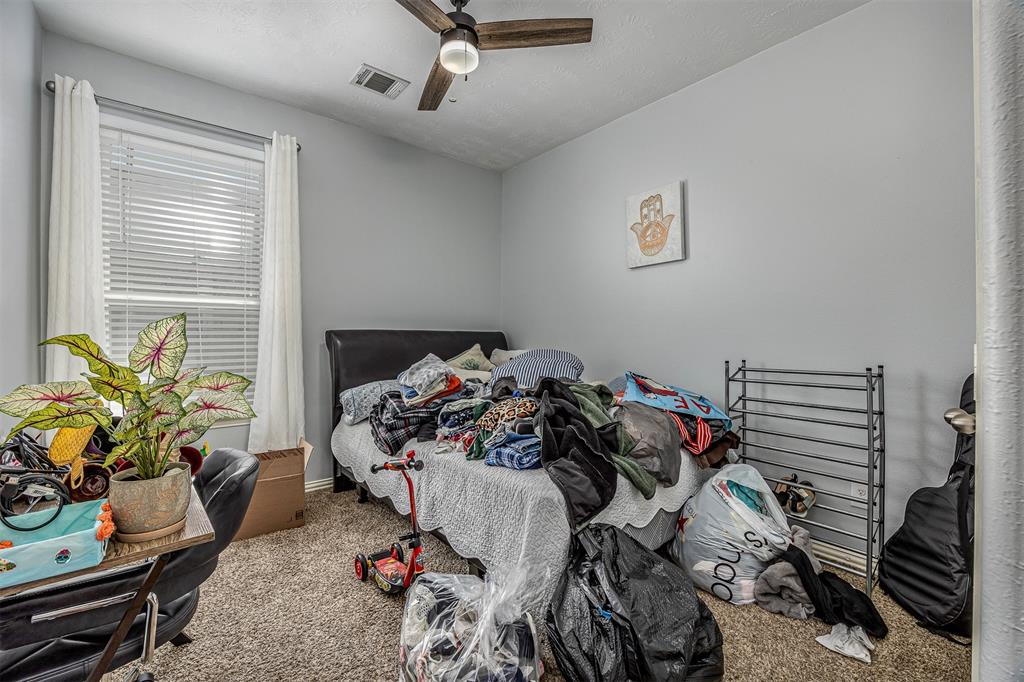 3803 Hunters Trail, Baytown, Texas image 23