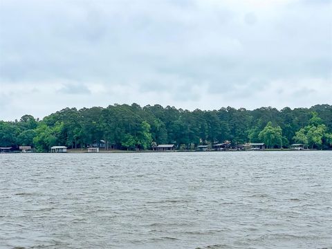 Vacant Land For Sale - Forest Road<br/> Houston County, Crockett, TX 75835