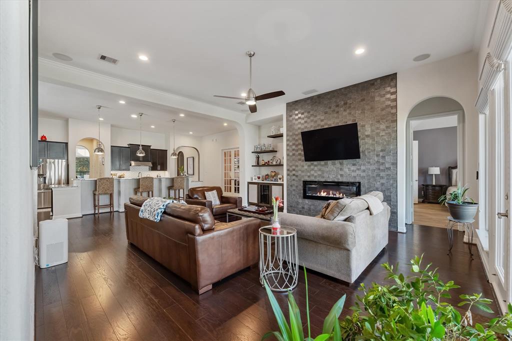 10442 Lake Palmetto Drive