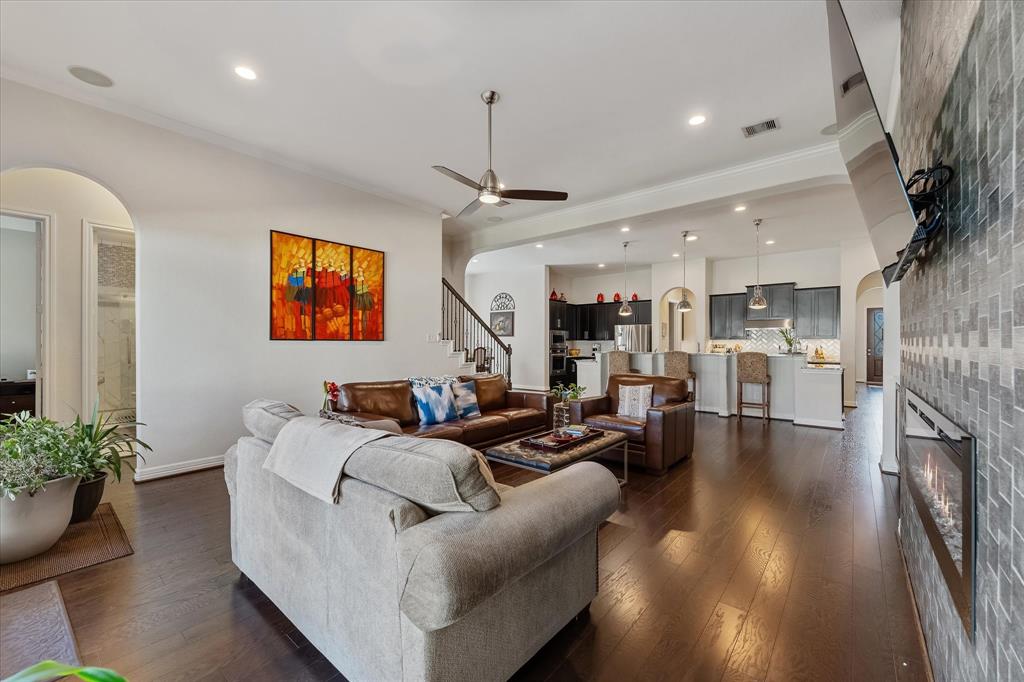 10442 Lake Palmetto Drive