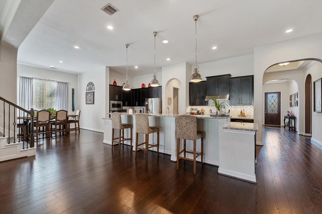 10442 Lake Palmetto Drive