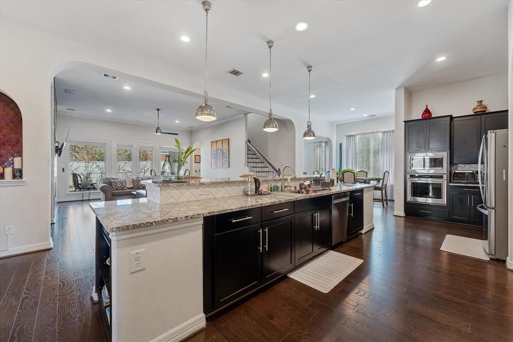 10442 Lake Palmetto Drive