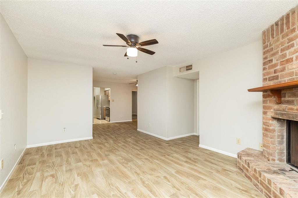 2800 Jeanetta Street 2805