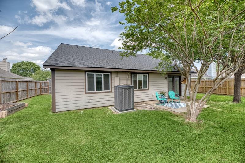 22619 Elkana Deane Lane, Katy, Texas image 23