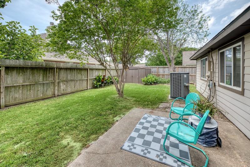 22619 Elkana Deane Lane, Katy, Texas image 24