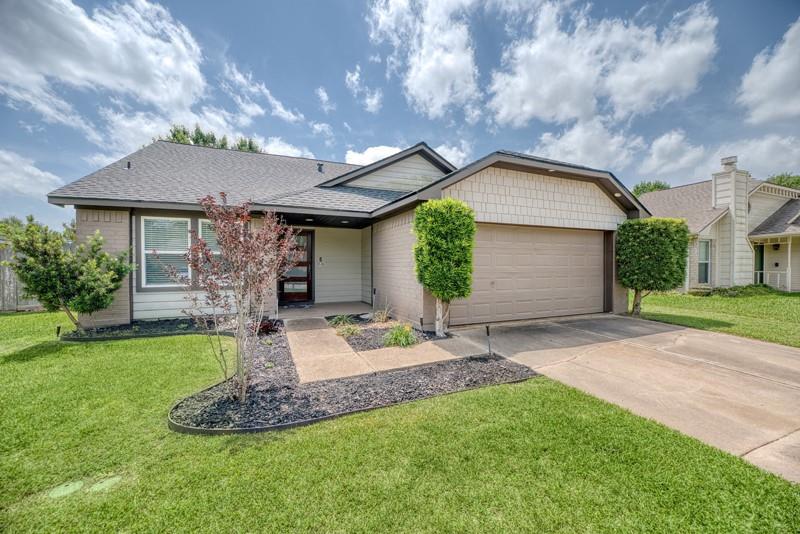 22619 Elkana Deane Lane, Katy, Texas image 3
