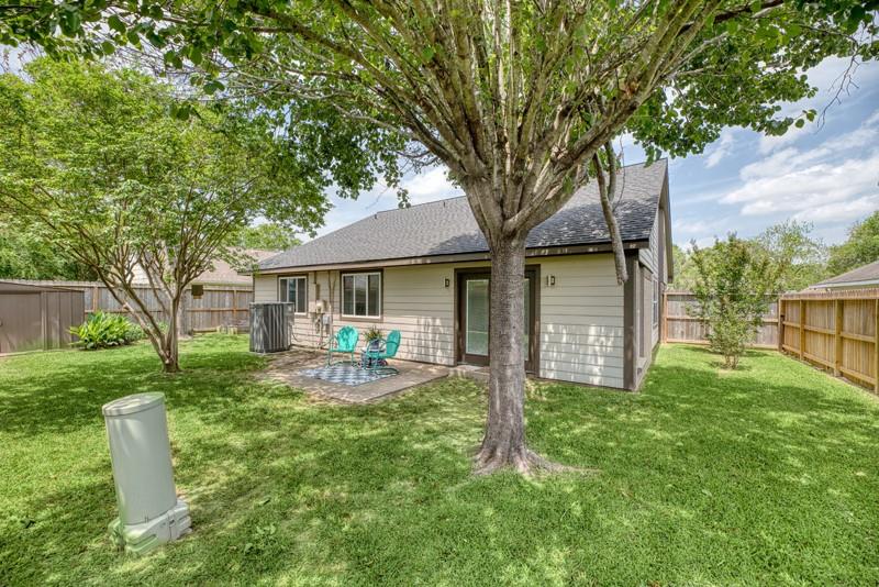 22619 Elkana Deane Lane, Katy, Texas image 21
