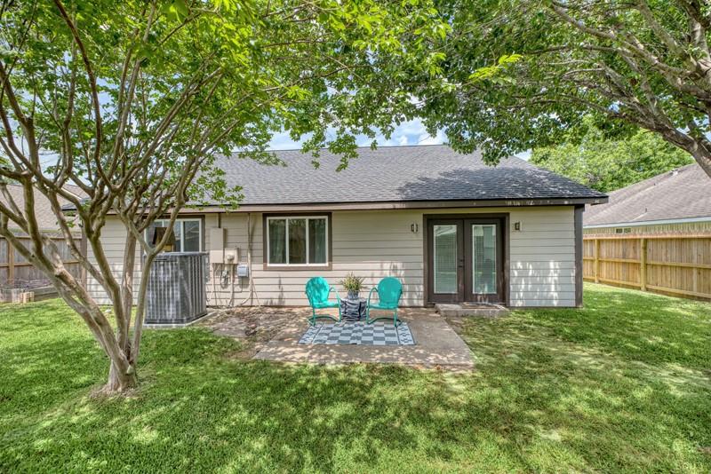 22619 Elkana Deane Lane, Katy, Texas image 22