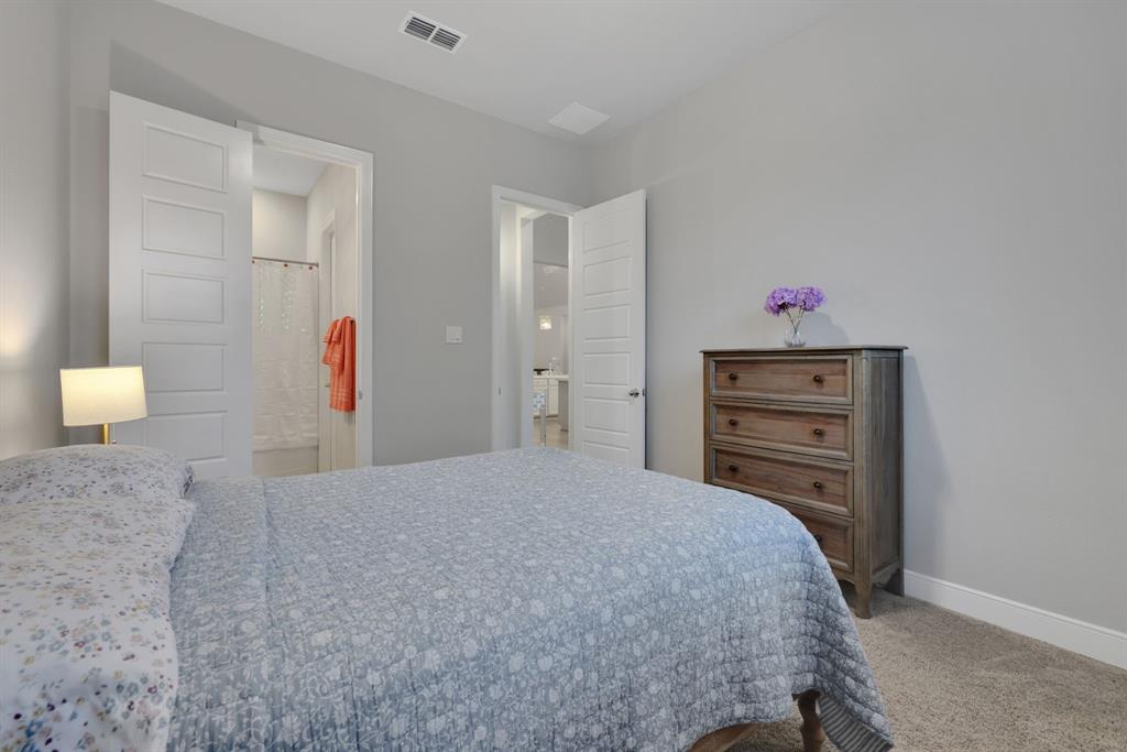 5119 Long Branch Bend, Fulshear, Texas image 36