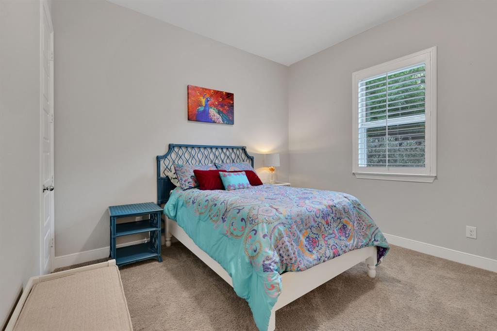 5119 Long Branch Bend, Fulshear, Texas image 32